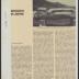 Kuh, Katherine. Noguchi in Japan. World Magazine (13 March 1973): 60-61.
