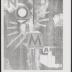 Frampton, Kenneth. Noguchi Revisited. Normal Magazine, Summer 1986. 32-37