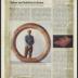Hughes, Robert. Sense and Subtlety in Stone. TIME 115, no. 11 (17 March 1980): 84.