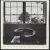 Anzai. Air, Stone, Mind, Nothingness: Photo Essay Anzai on Isamu Noguchi Garden Museum Long Island City New York, 1985. Artforum, 1985: 98-103.