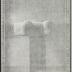 Noguchi Stone Sculpture. Exhibition pamphlet. New York: Cordier & Ekstrom, Inc., 1965.