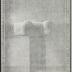 Noguchi Stone Sculpture. Exhibition pamphlet. New York: Cordier & Ekstrom, Inc., 1965.