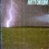 Sheffield, Margaret. Perfecting the Imperfect: Noguchis Personal Style. Artforum 18, no. 8 (April 1980): 68-73.