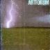 Sheffield, Margaret. Perfecting the Imperfect: Noguchis Personal Style. Artforum 18, no. 8 (April 1980): 68-73.