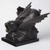 Thumbnail: Flying Fish, image 1