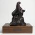 Thumbnail: The Sea Lions, image 4