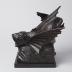 Thumbnail: Flying Fish, image 2