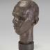 Thumbnail: Charles Alan, image 1