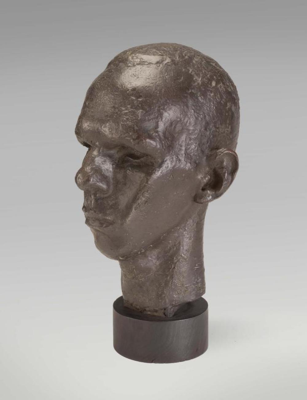 Charles Alan, image 1