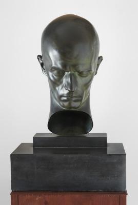 Boris Ivan Majdrakoff