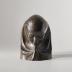 Thumbnail: Magdalene, image 1