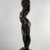 Thumbnail: Undine, image 1