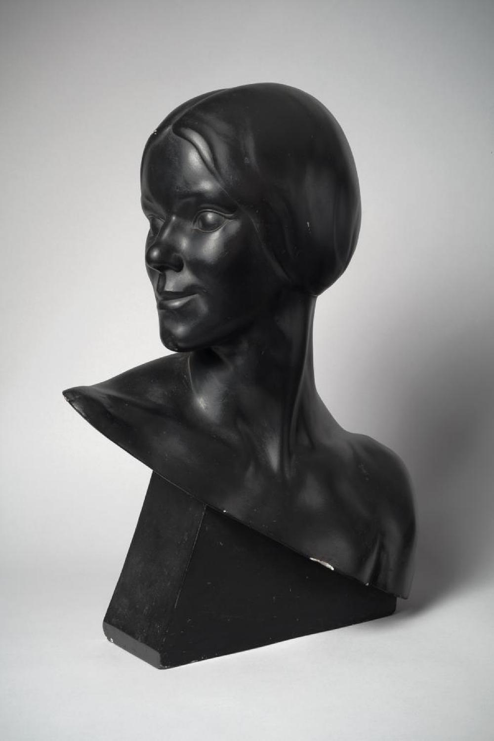 Doris Niles, image 5
