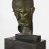 Thumbnail: Boris Ivan Majdrakoff, image 3