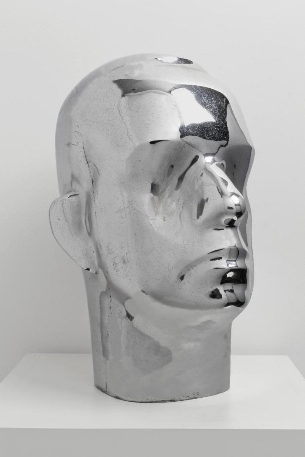 R. Buckminster Fuller, image 9
