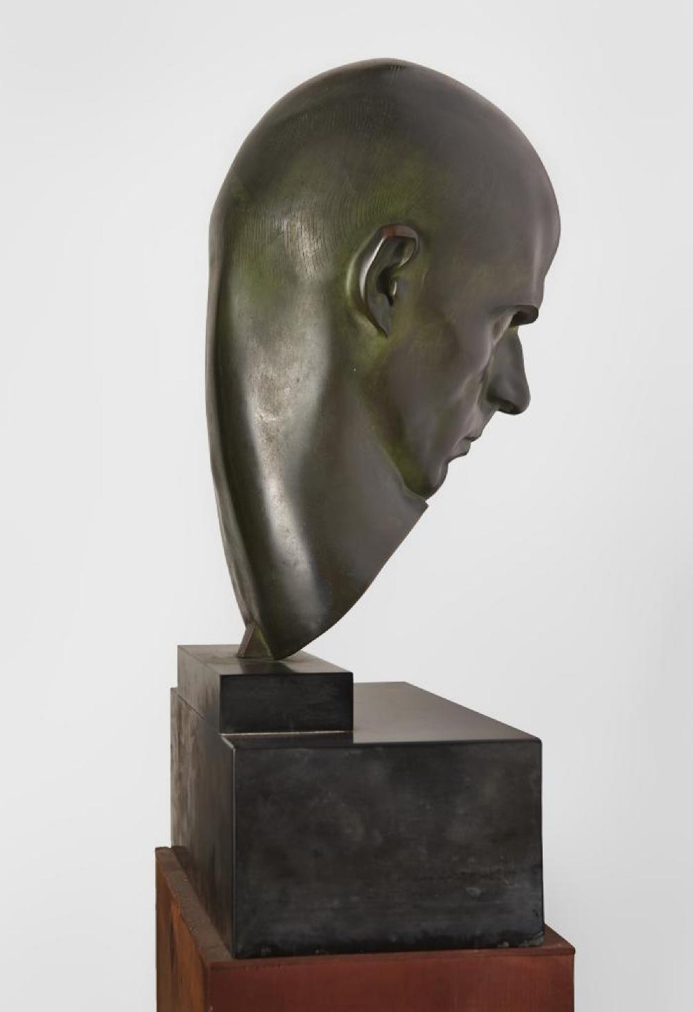 Boris Ivan Majdrakoff, image 5