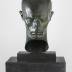 Thumbnail: Boris Ivan Majdrakoff, image 1