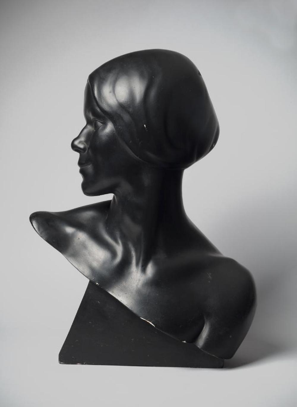 Doris Niles, image 1