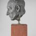 Thumbnail: Harvey Wiley Corbett, image 4