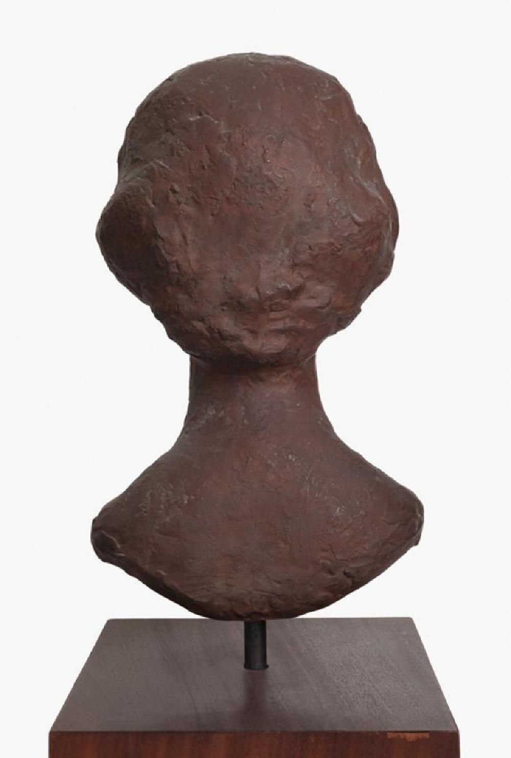 Dorothy Dillon, image 2