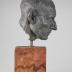 Thumbnail: Harvey Wiley Corbett, image 6