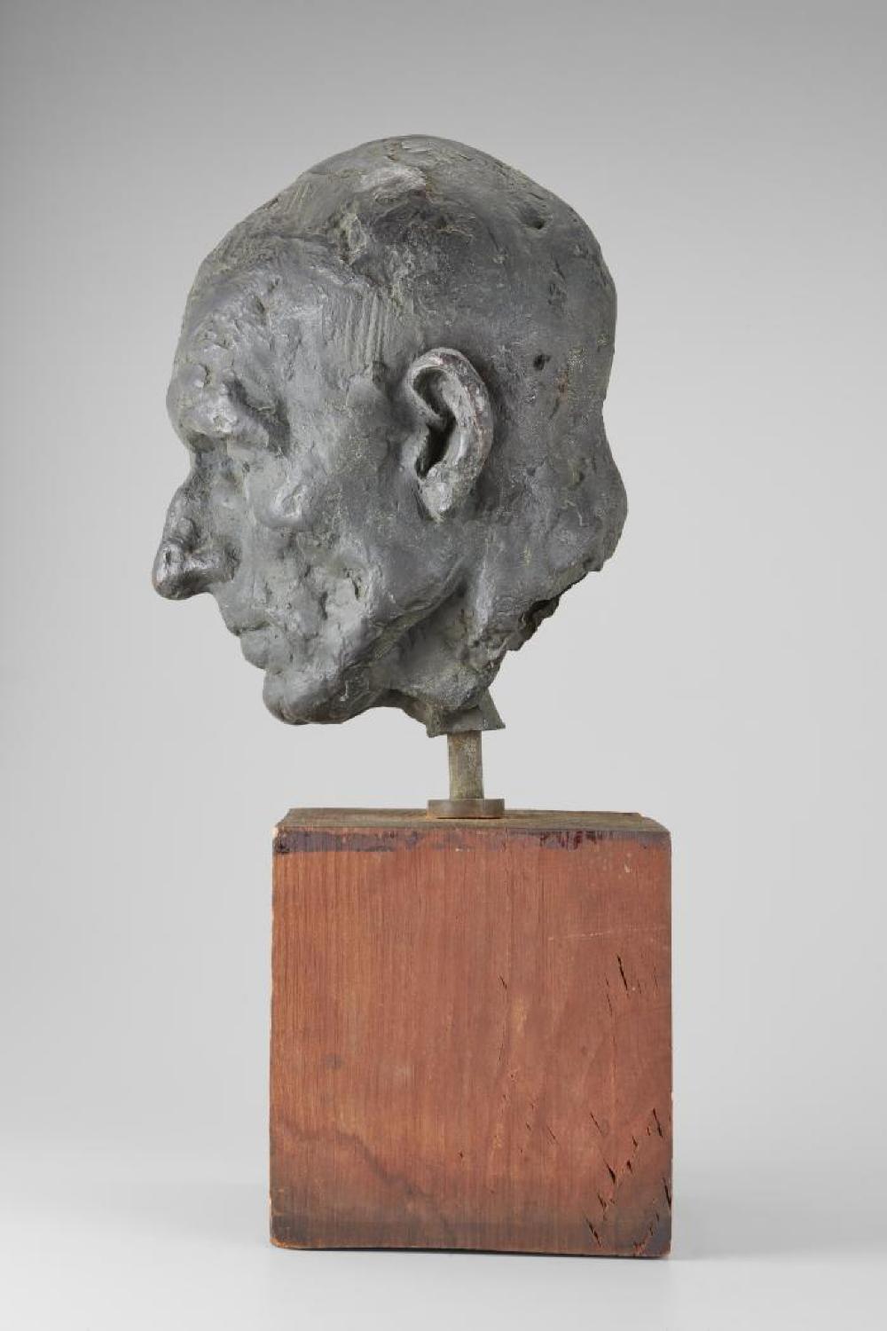 Harvey Wiley Corbett, image 4