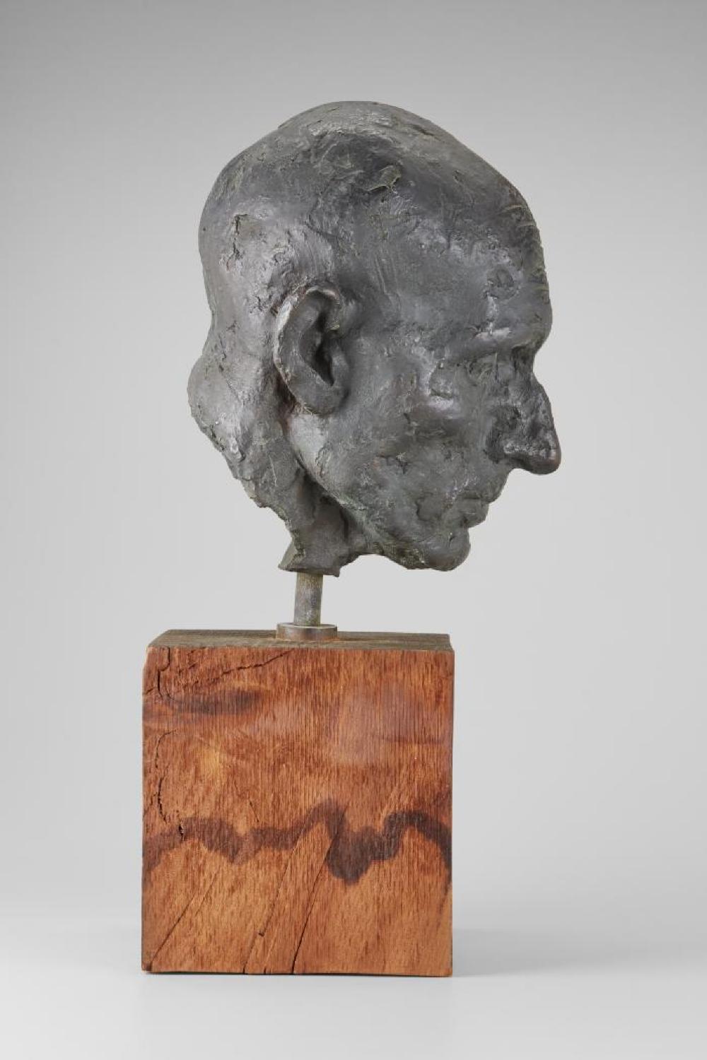 Harvey Wiley Corbett, image 6