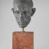 Thumbnail: Harvey Wiley Corbett, image 1