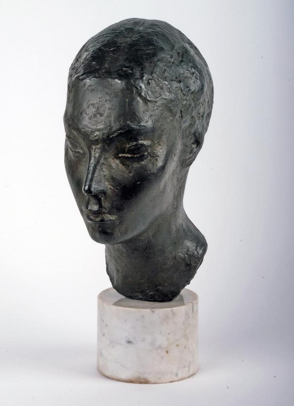 Therese Thorne McLane, image 1