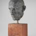 Thumbnail: Harvey Wiley Corbett, image 8