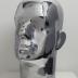 Thumbnail: R. Buckminster Fuller, image 1