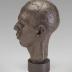 Thumbnail: Charles Alan, image 2