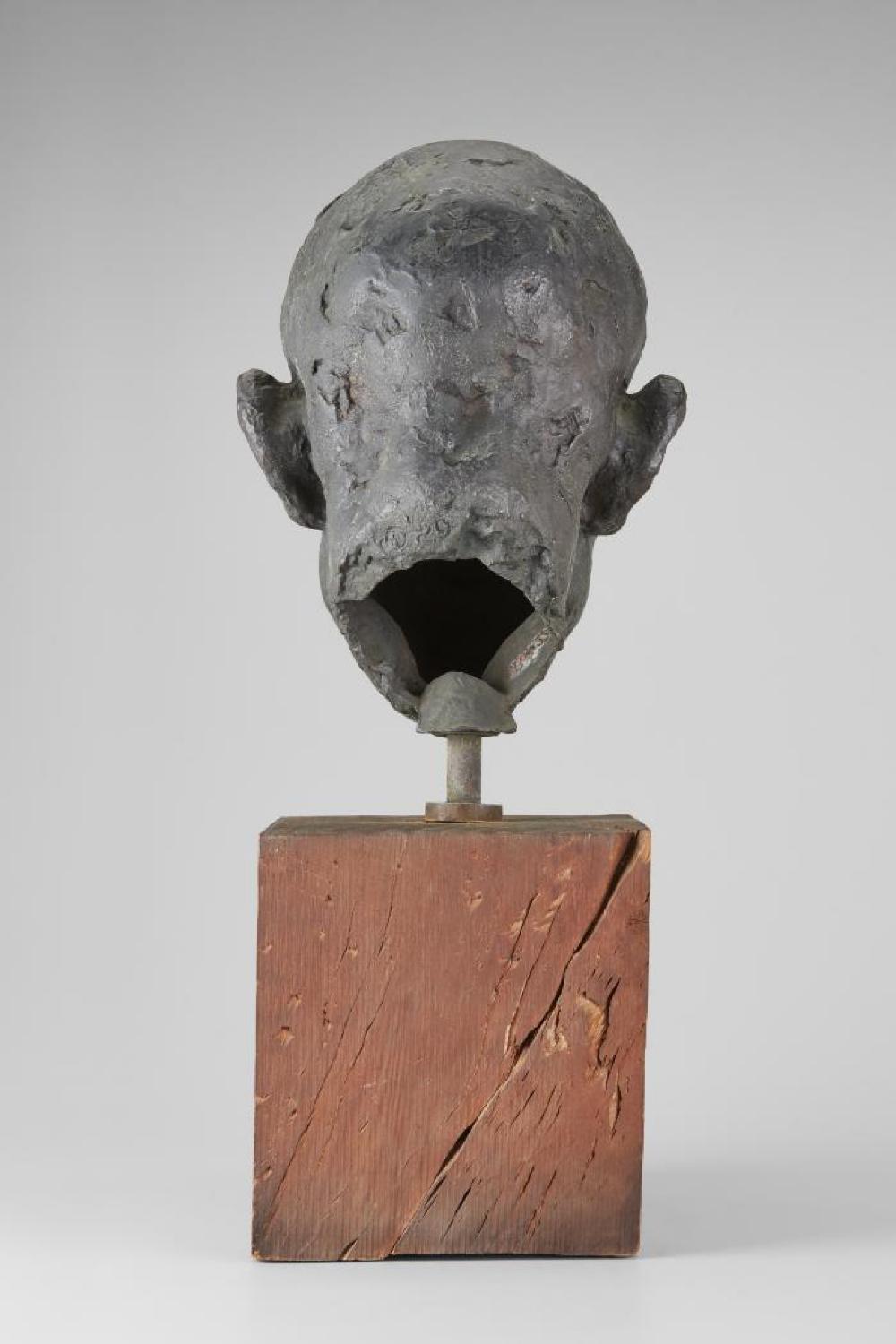 Harvey Wiley Corbett, image 5
