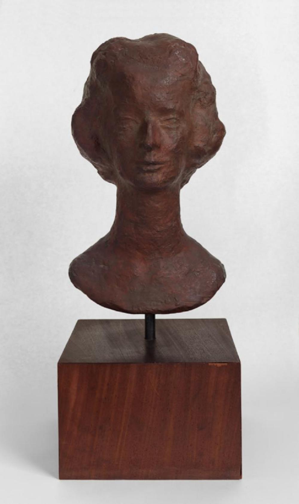 Dorothy Dillon, image 1