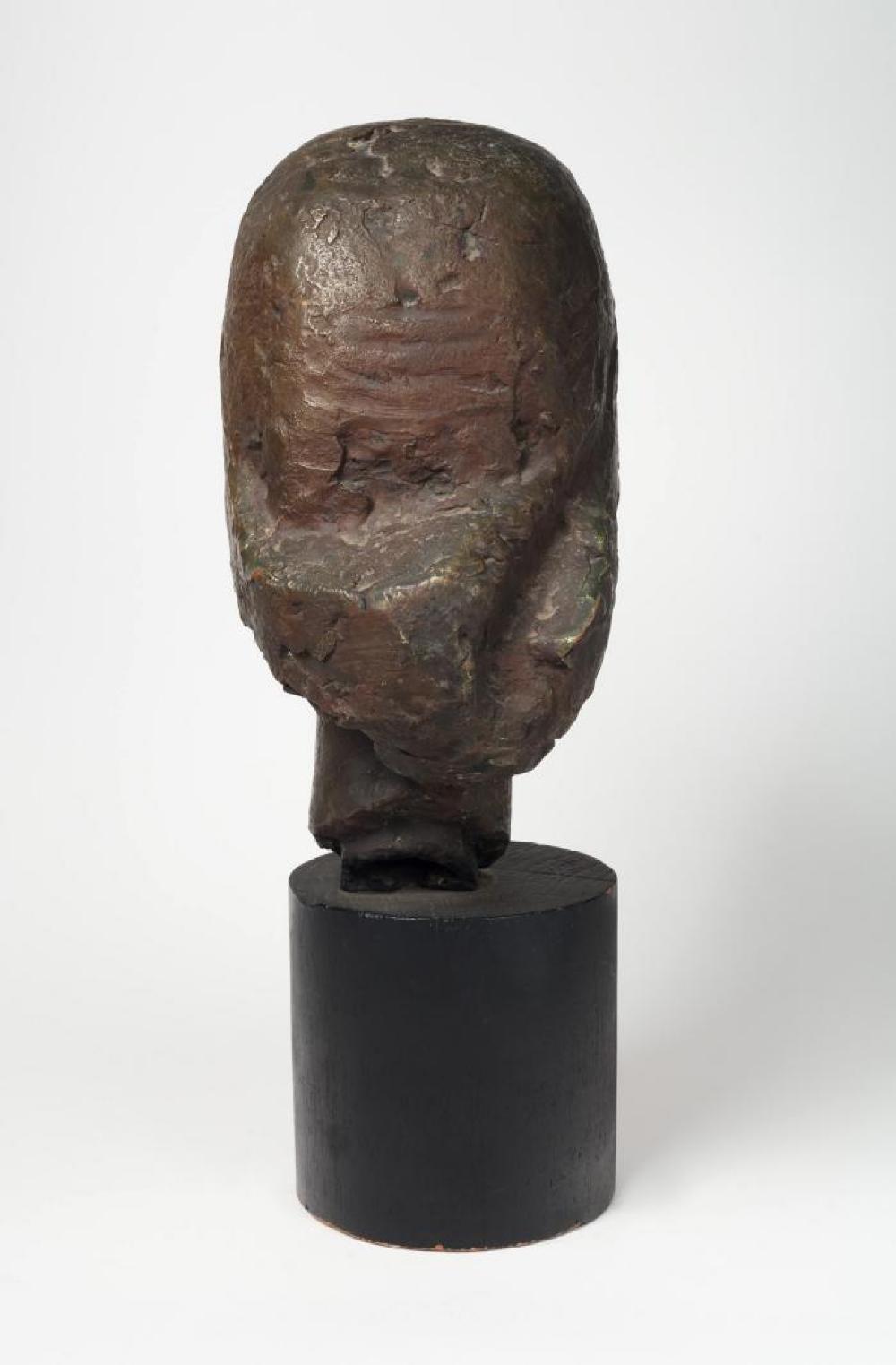 Doris Humphrey, image 3