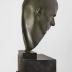 Thumbnail: Boris Ivan Majdrakoff, image 5