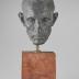 Thumbnail: Harvey Wiley Corbett, image 2
