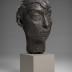 Thumbnail: Berenice Abbott, image 3