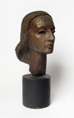 Doris Humphrey
