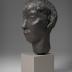 Thumbnail: Berenice Abbott, image 2