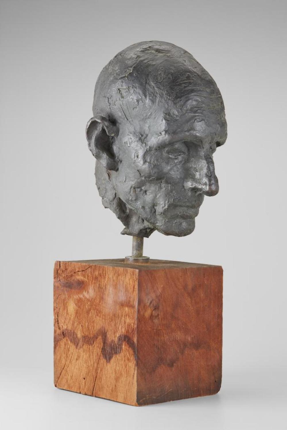 Harvey Wiley Corbett, image 3
