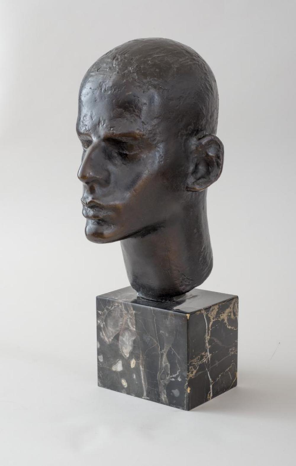 Lincoln Kirstein, image 1