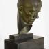 Thumbnail: Boris Ivan Majdrakoff, image 2