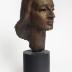 Thumbnail: Doris Humphrey, image 4