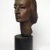 Thumbnail: Doris Humphrey, image 5
