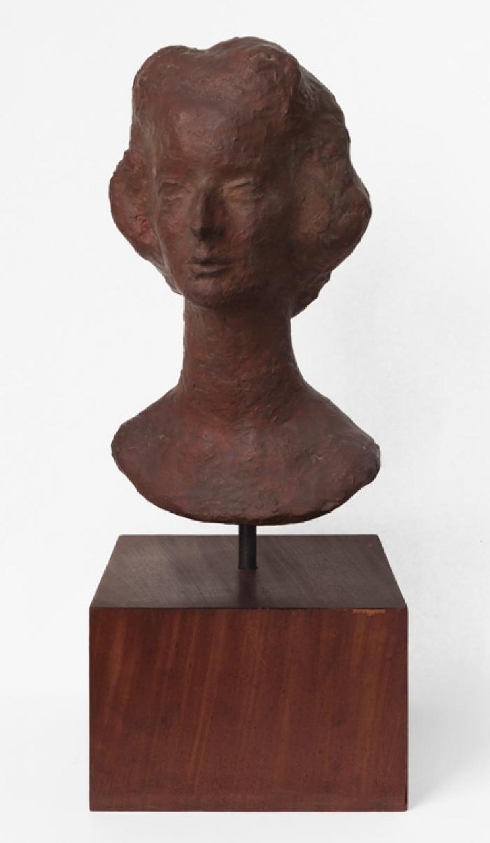 Dorothy Dillon, image 7