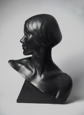 Doris Niles