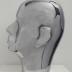 Thumbnail: R. Buckminster Fuller, image 7