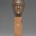 Thumbnail: Mme. Coudenhove-Kalergi (Ida Roland), image 1