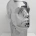 Thumbnail: R. Buckminster Fuller, image 9